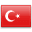 Turkish