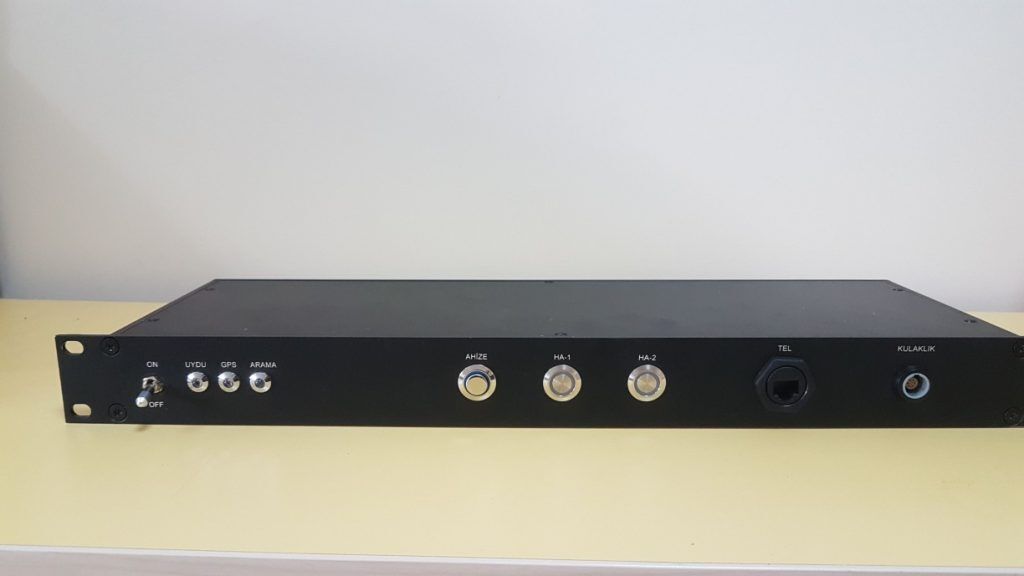 satcom uydu 3 1224x689 1