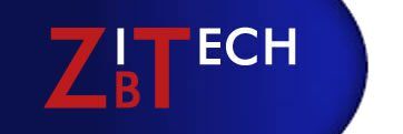 ZBT Askeri Elektronik Cihaz Tasarımı
