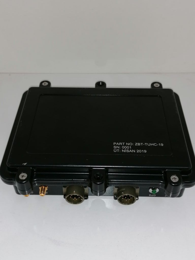 satcom uydu thuraya 2 1